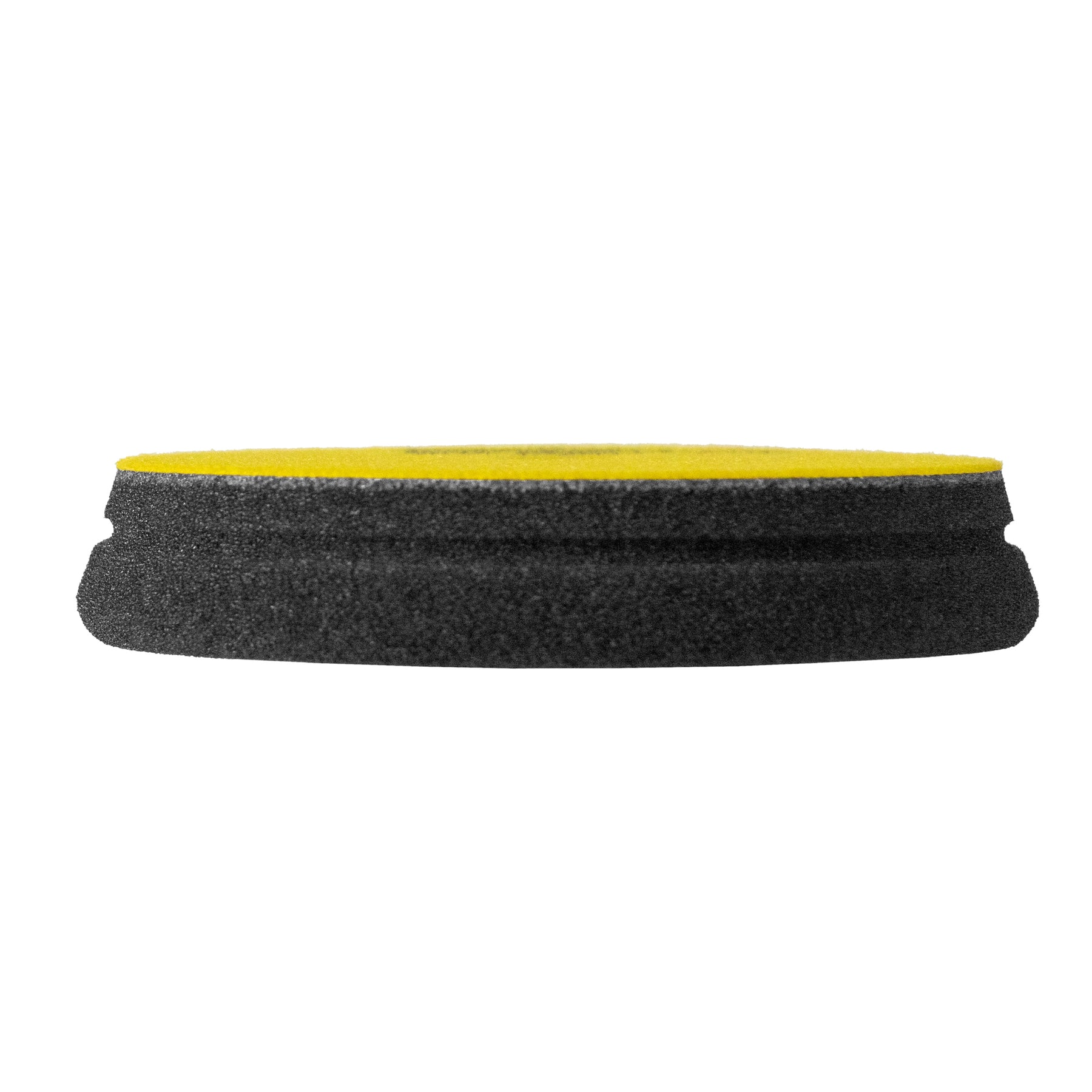 Koch-Chemie Fine Cut Foam Pad