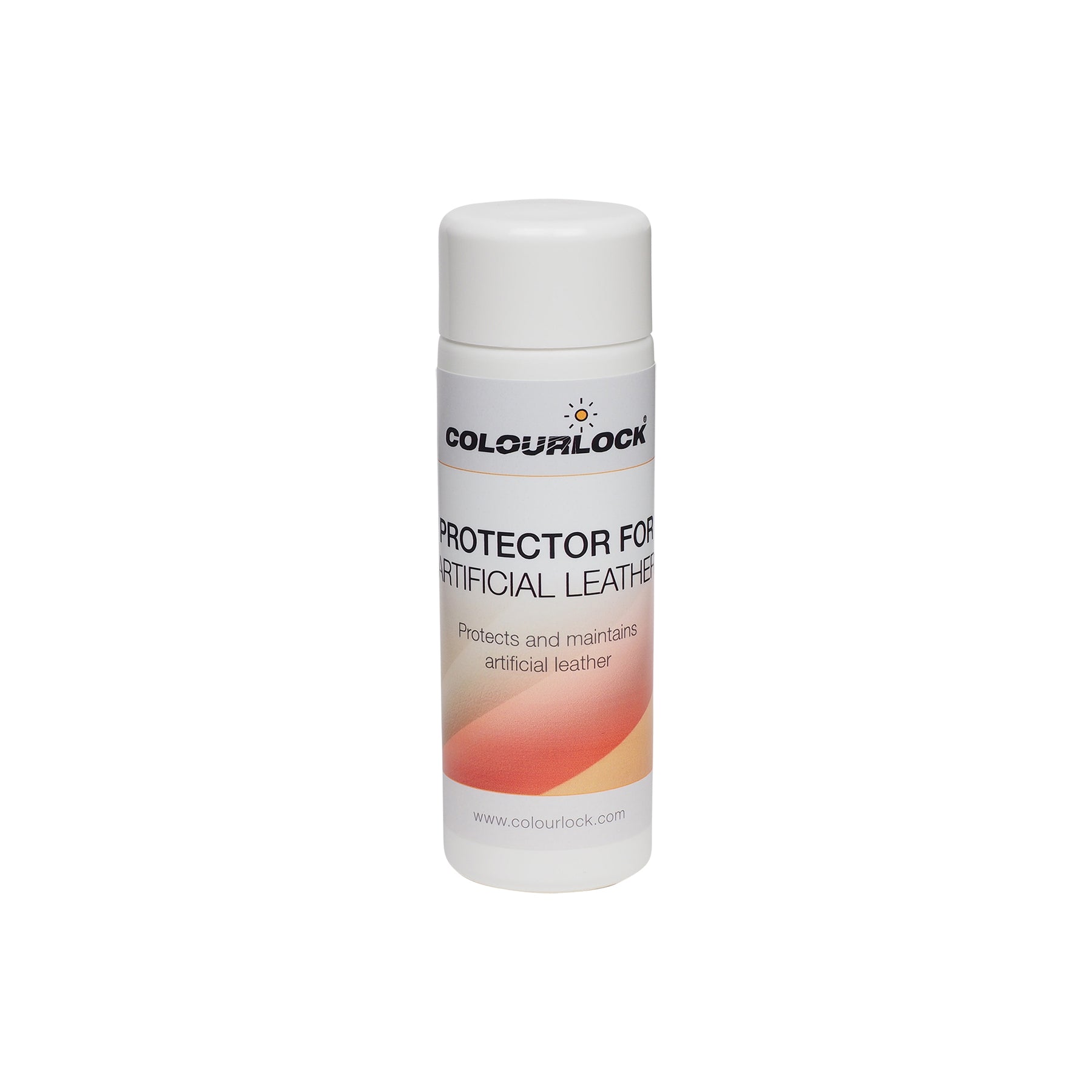 COLOURLOCK Protector for Artificial Leather