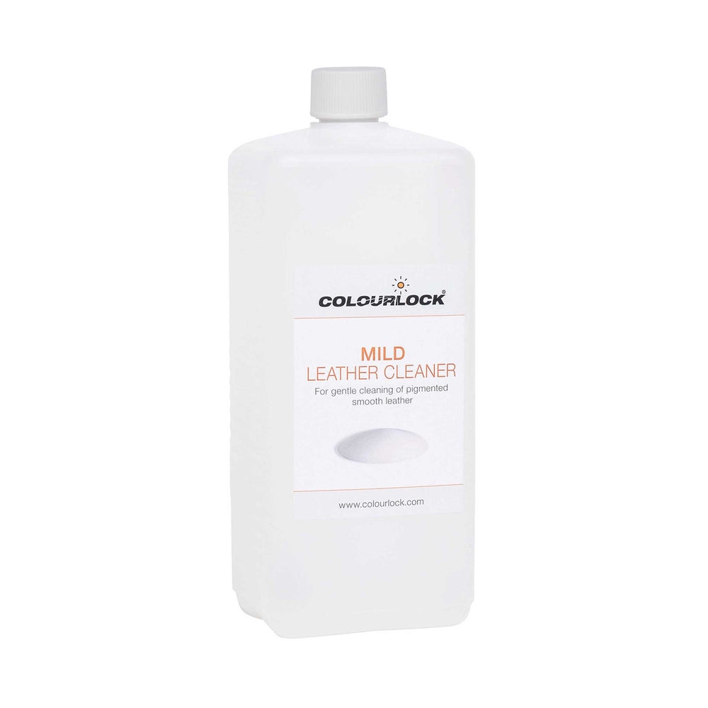COLOURLOCK Mild Leather Cleaner