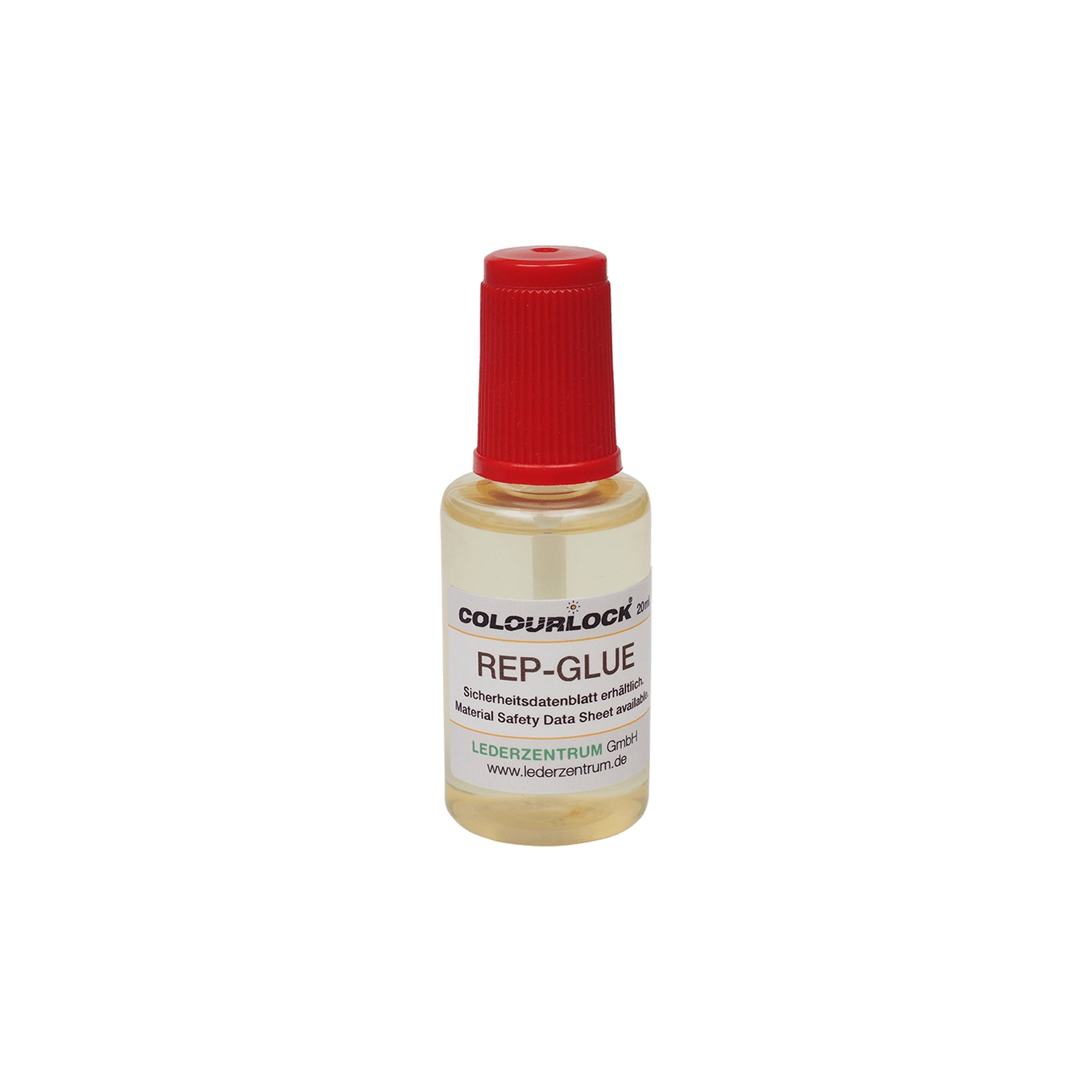 COLOURLOCK REP-GLUE