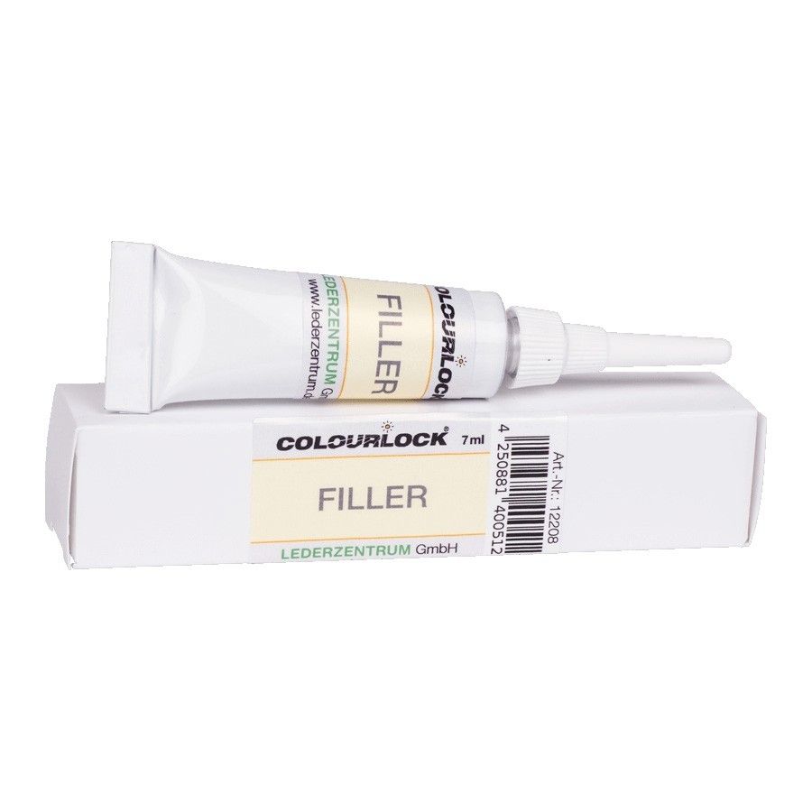 COLOURLOCK Filler