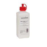 COLOURLOCK Top Coat Matt