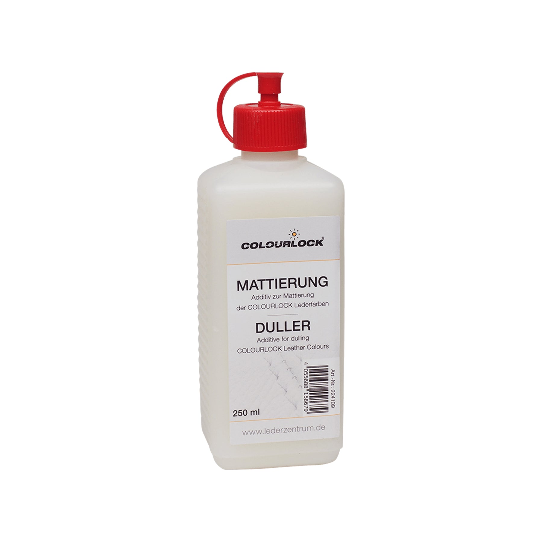 COLOURLOCK Duller