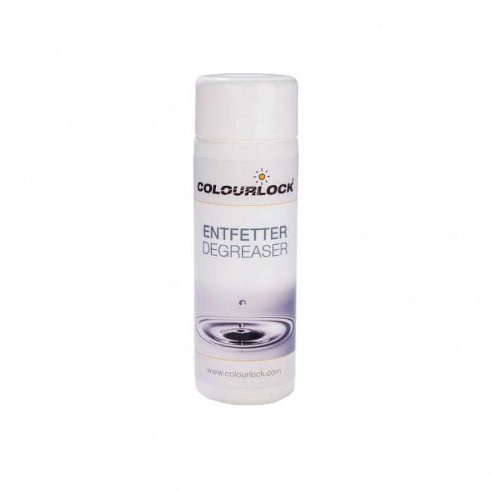 COLOURLOCK Degreaser