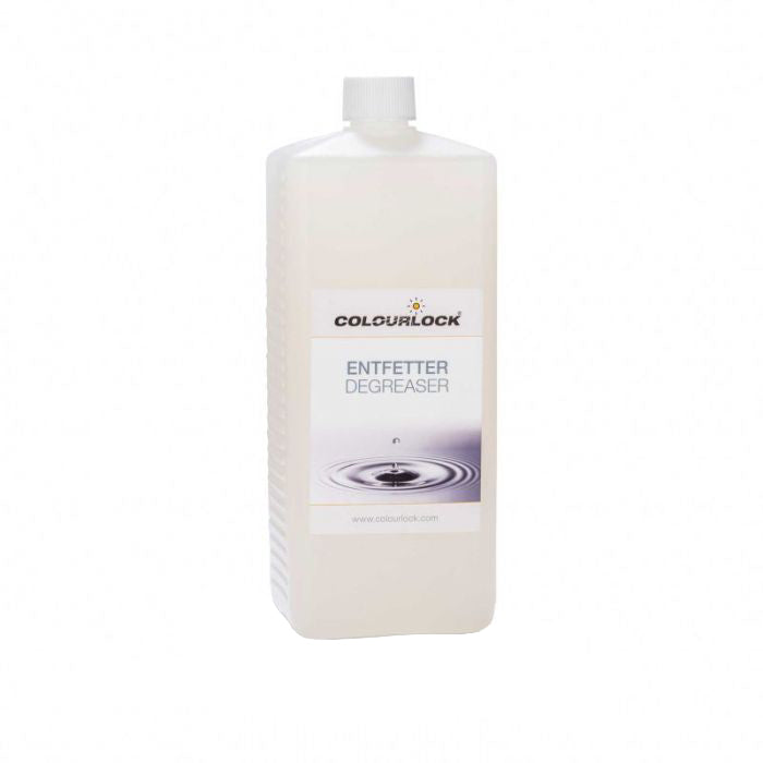 COLOURLOCK Degreaser