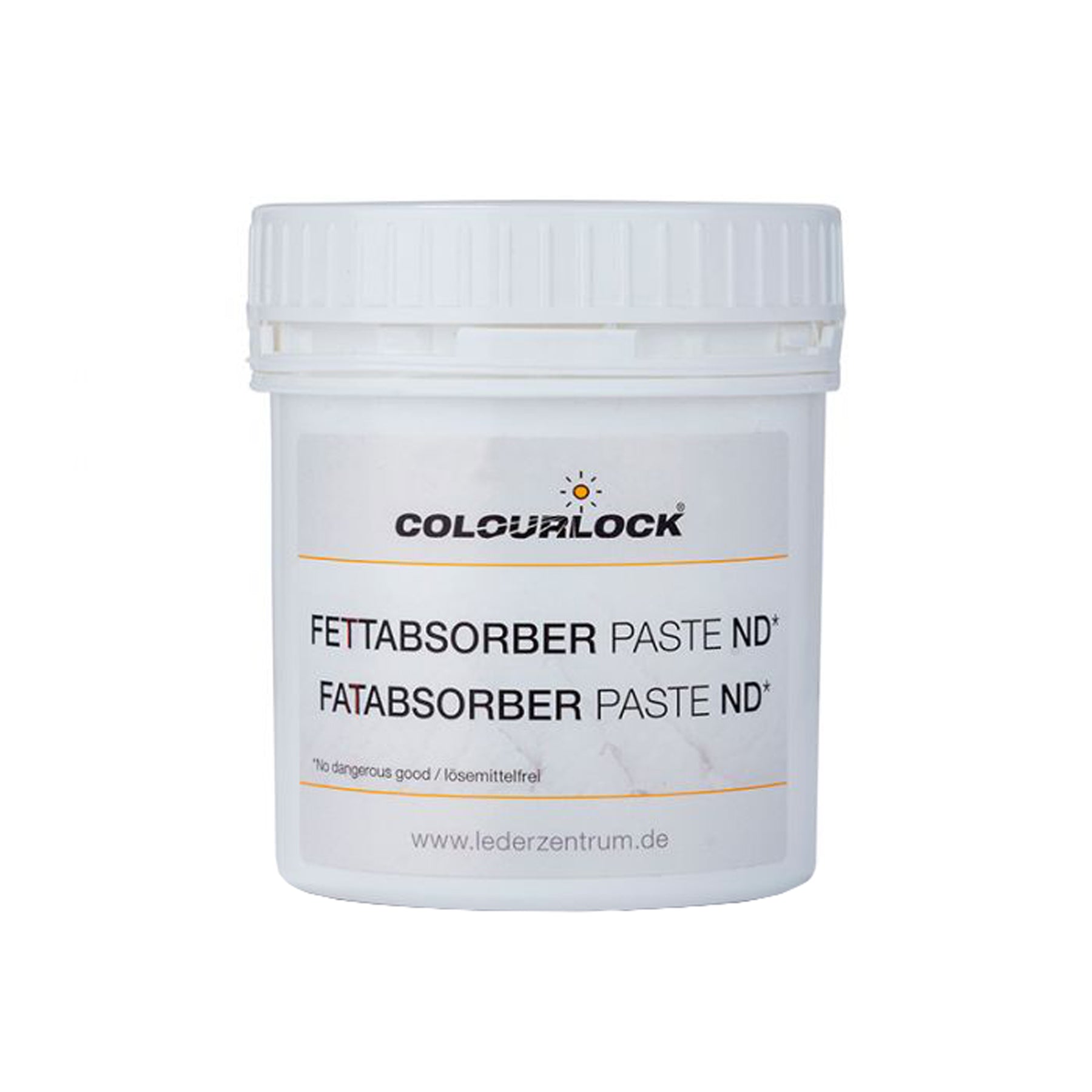 COLOURLOCK Grease Absorber ND