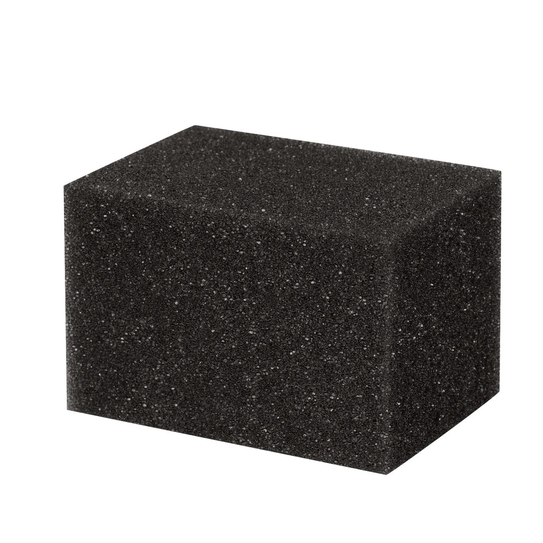 COLOURLOCK Sponge