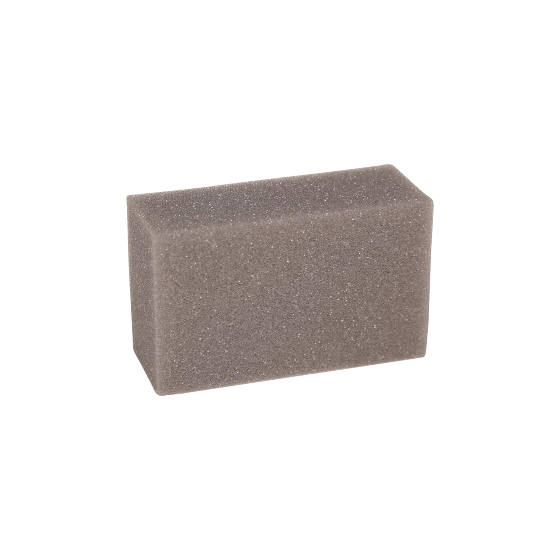 COLOURLOCK Sponge