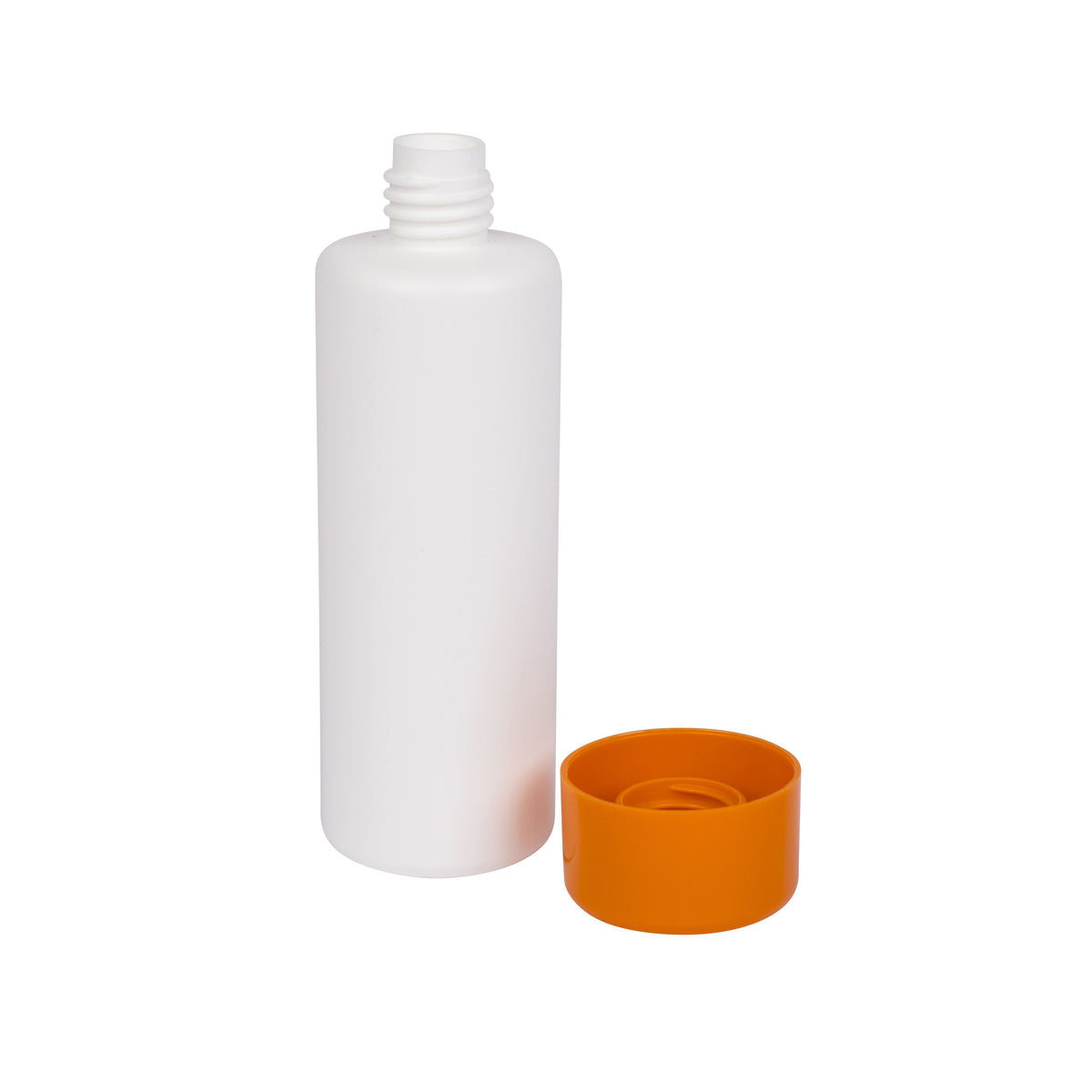 COLOURLOCK Empty Fresh Bottle