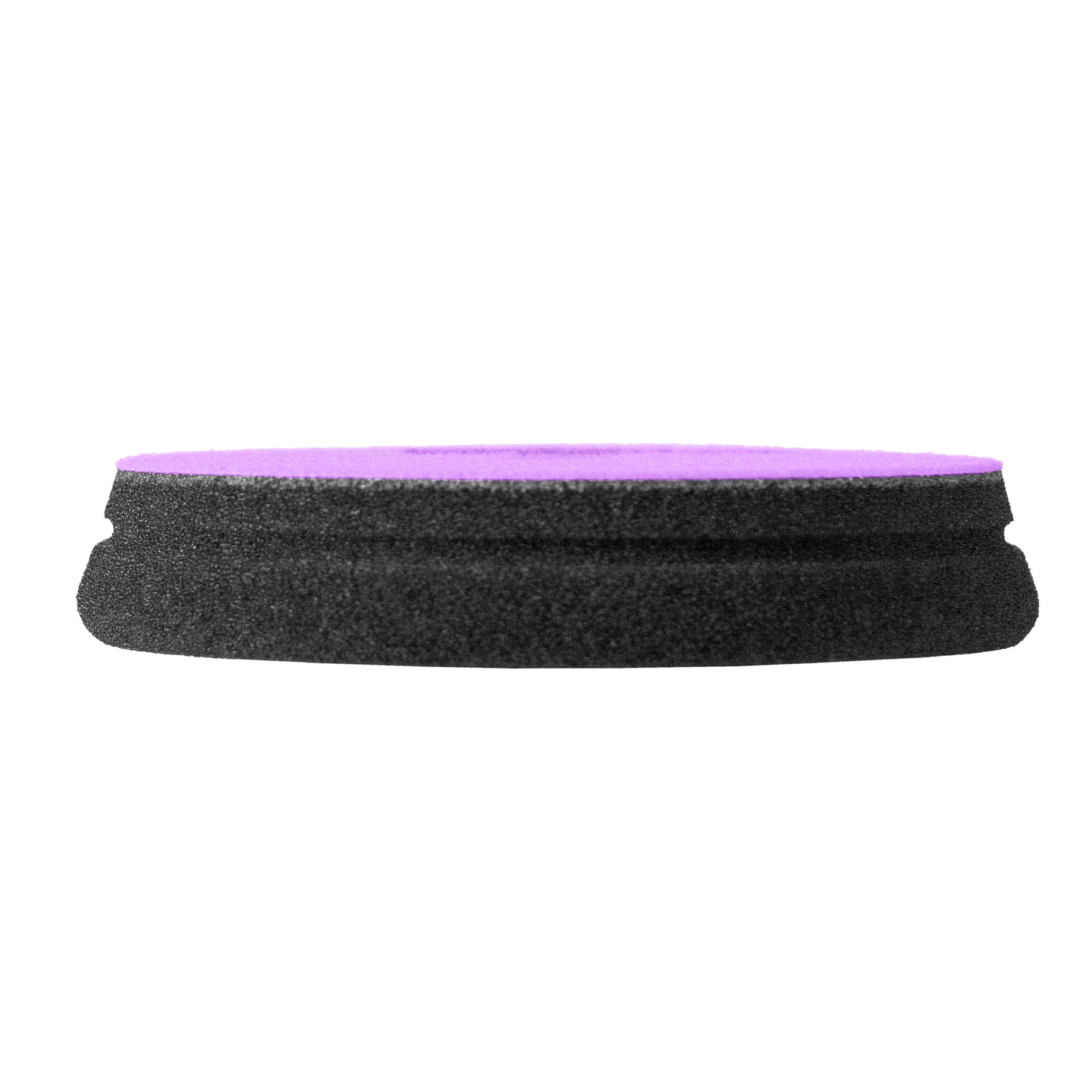 Koch-Chemie Micro Cut Soft Foam Pad