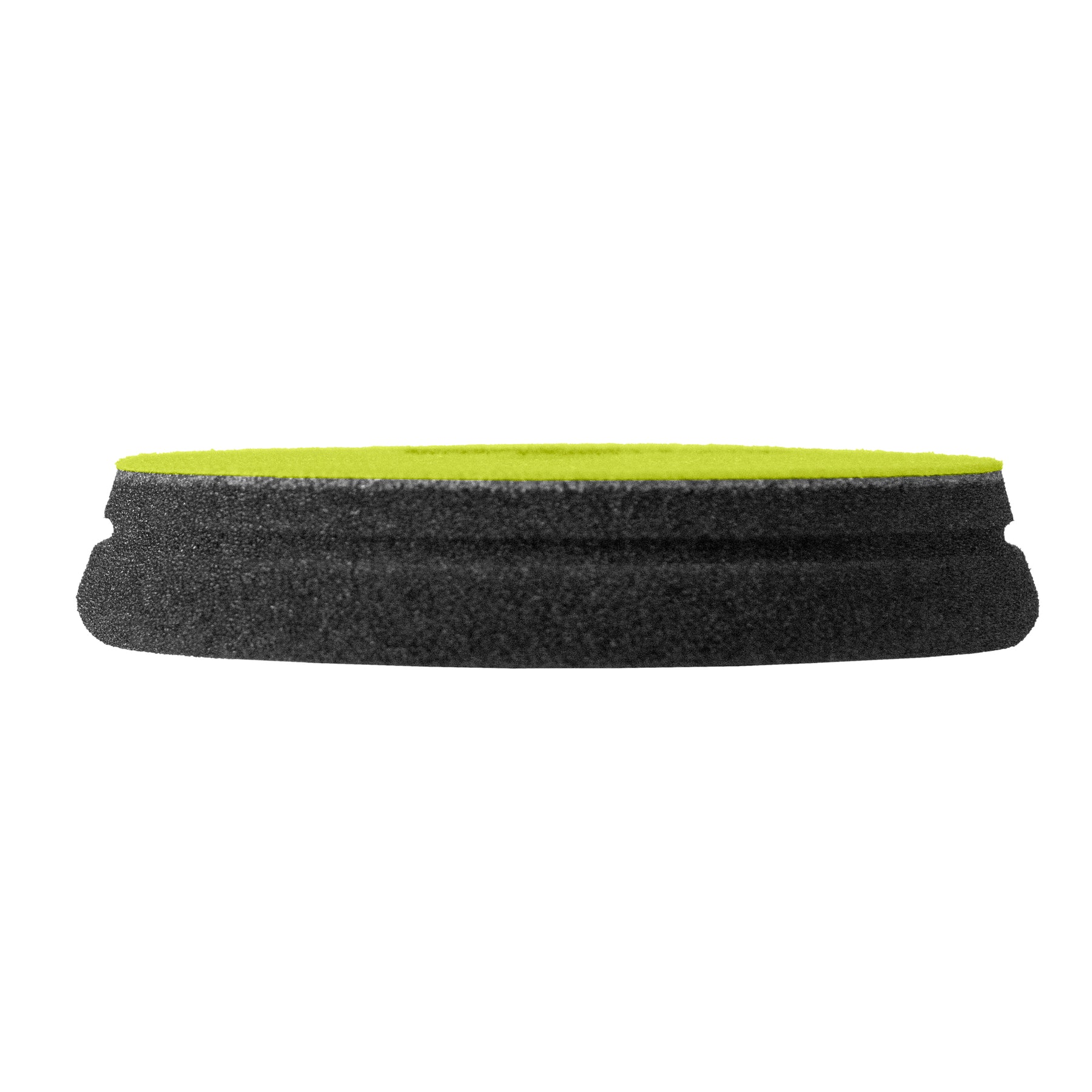 Koch-Chemie Polish & Sealing Foam Pad