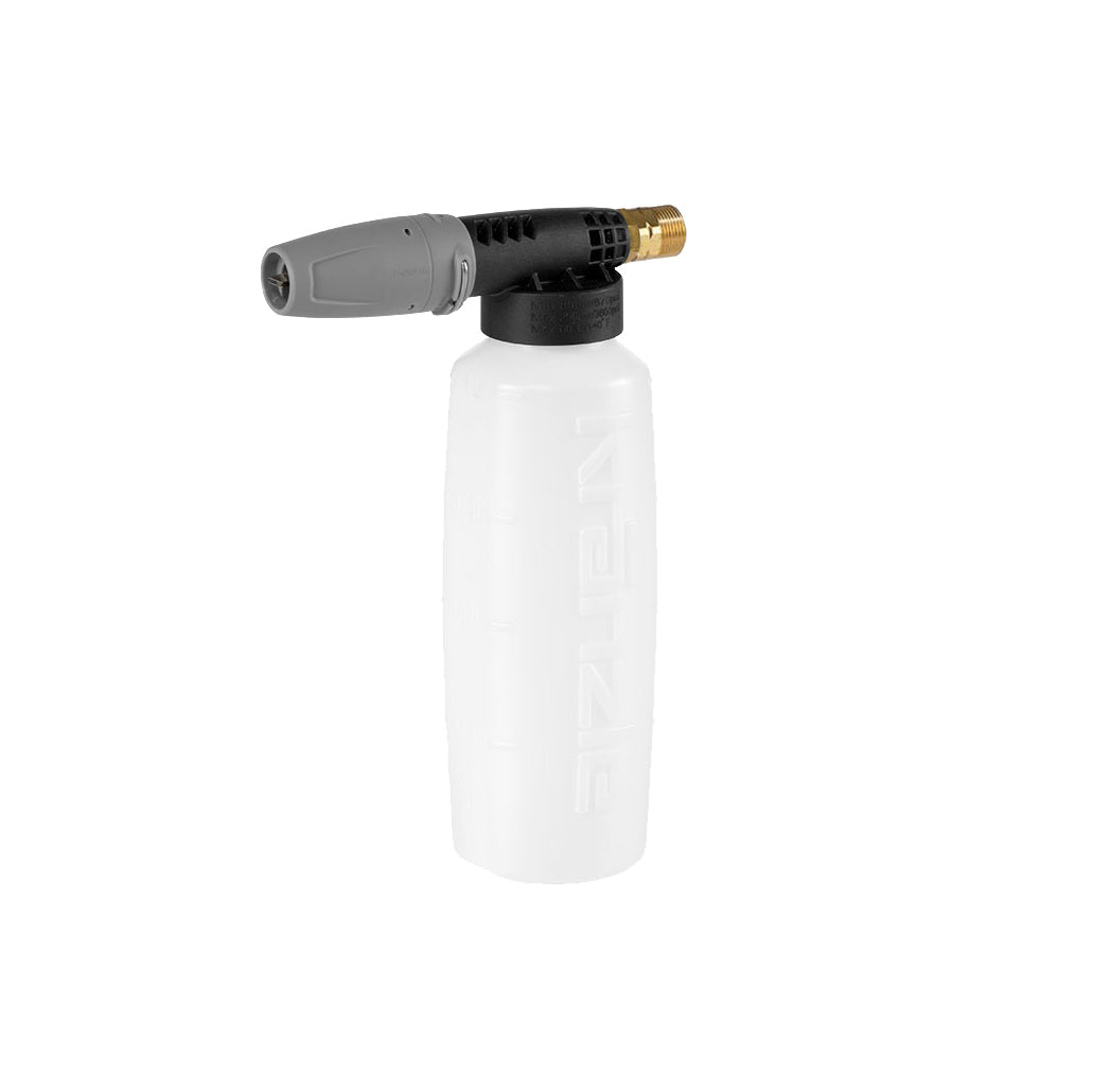 KRANZLE Lancia Schiuma con Serbatoio 1L – M22x1.5
