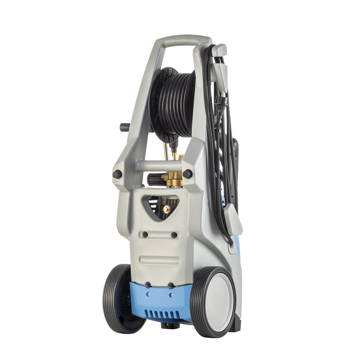 KRANZLE Idropulitrice K 2160 TST