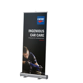 CARTEC Roll Up Ingenious Car Care