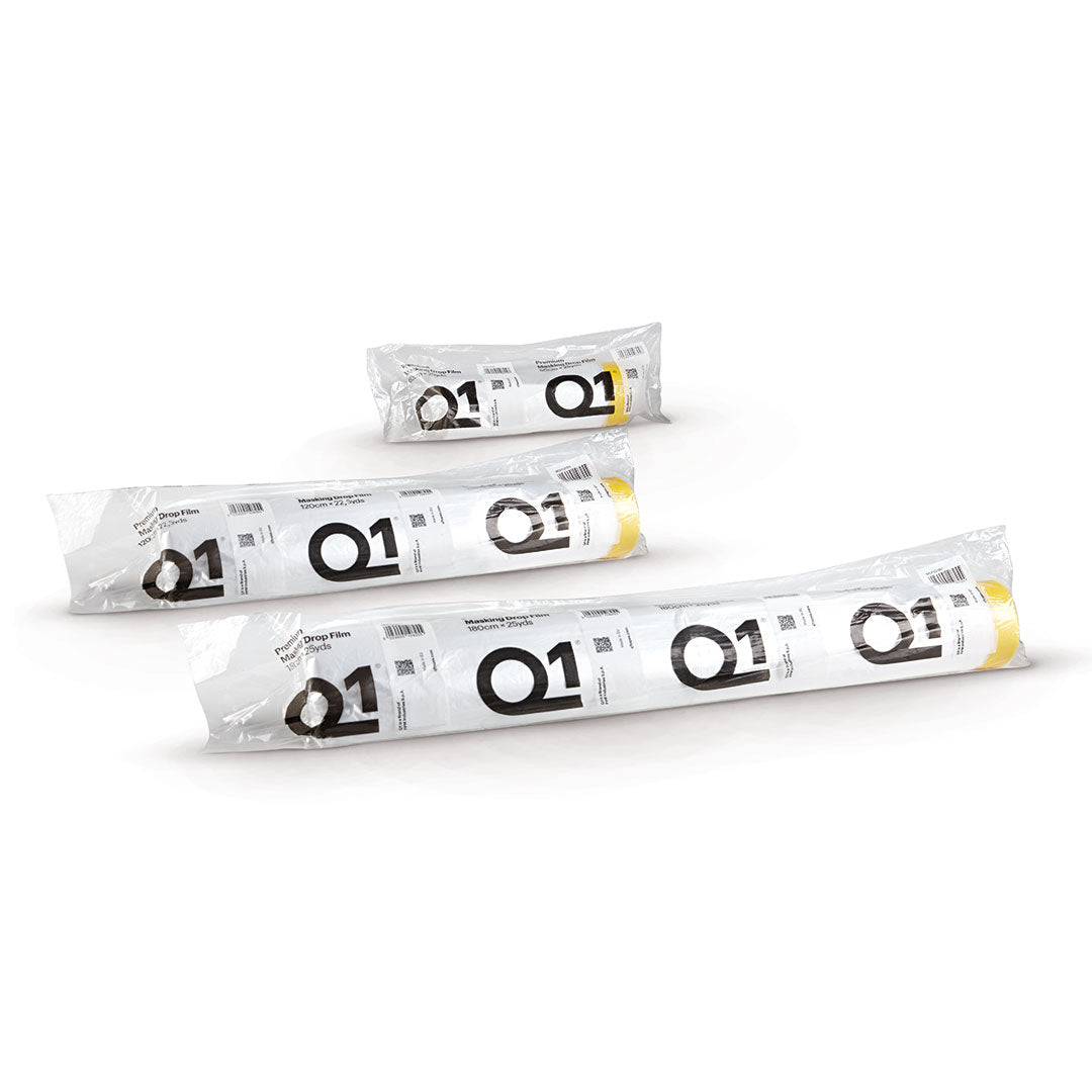 Chamaleon Kit Oscuramento Fanali Il Preparatore 2.0