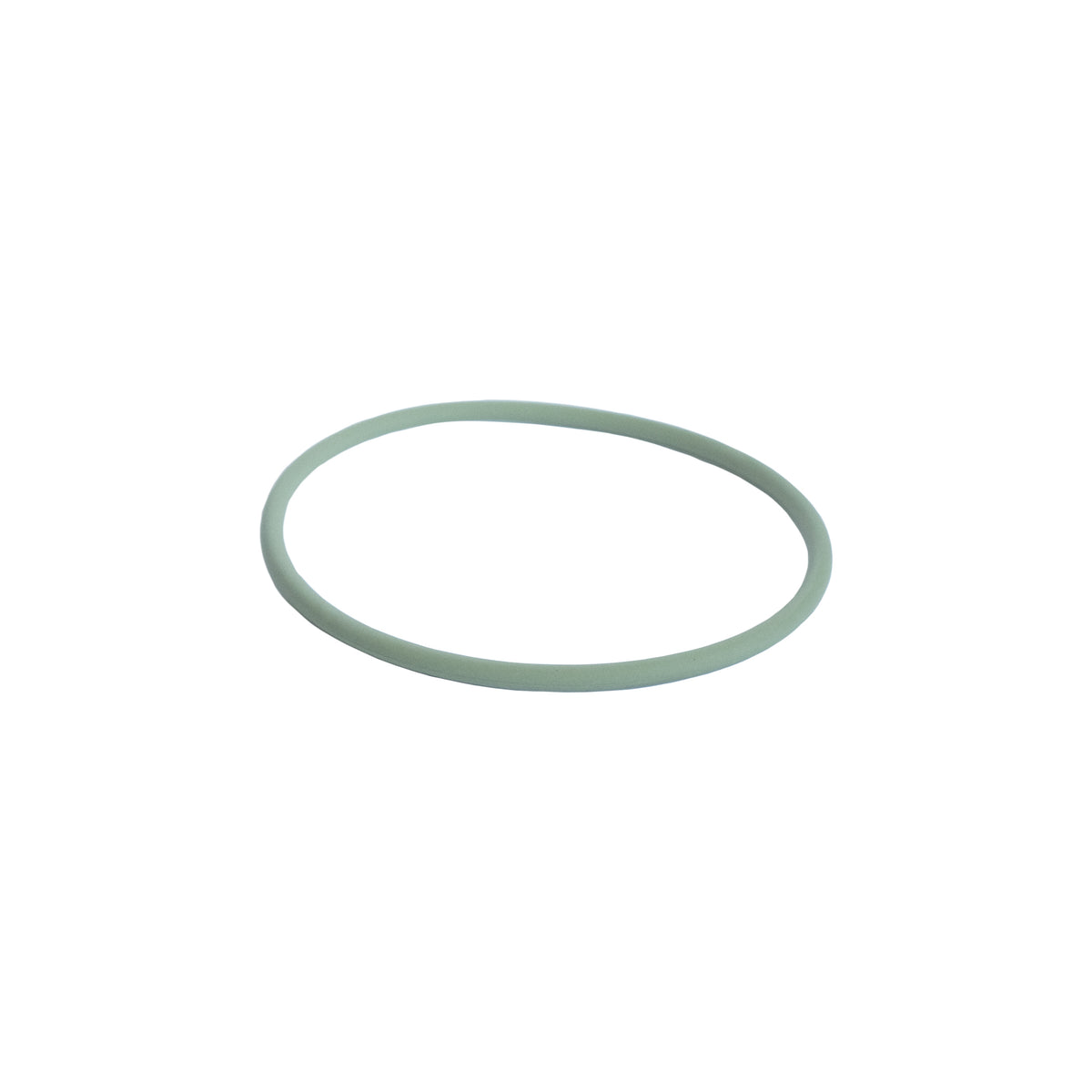 Guarnizione o-ring MTM Hydro per PF22, progettata per garantire una tenuta ermetica e prevenire perdite nelle connessioni di detailing.