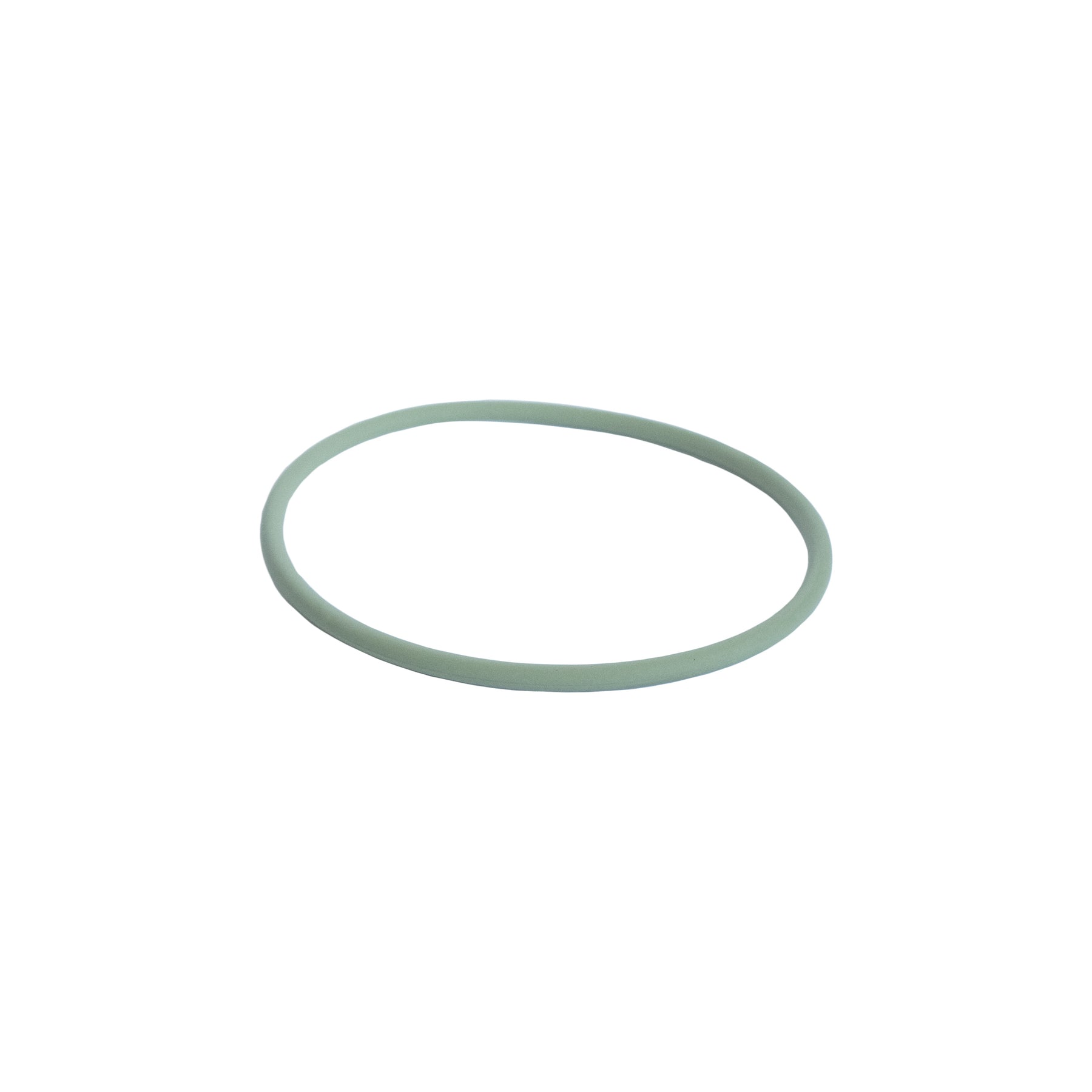 Guarnizione o-ring MTM Hydro per PF22, progettata per garantire una tenuta ermetica e prevenire perdite nelle connessioni di detailing.
