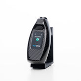 Spessimetro NexPTG PRO Carbon per misurazione avanzata dello spessore della vernice auto.