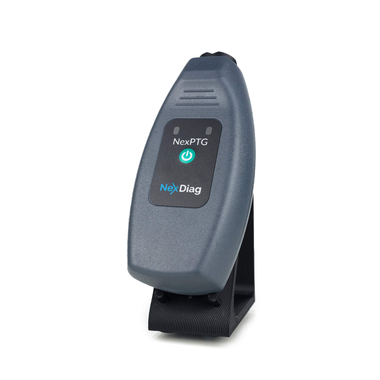 Spessimetro NexPTG PRO Carbon per misurazione avanzata dello spessore della vernice auto.