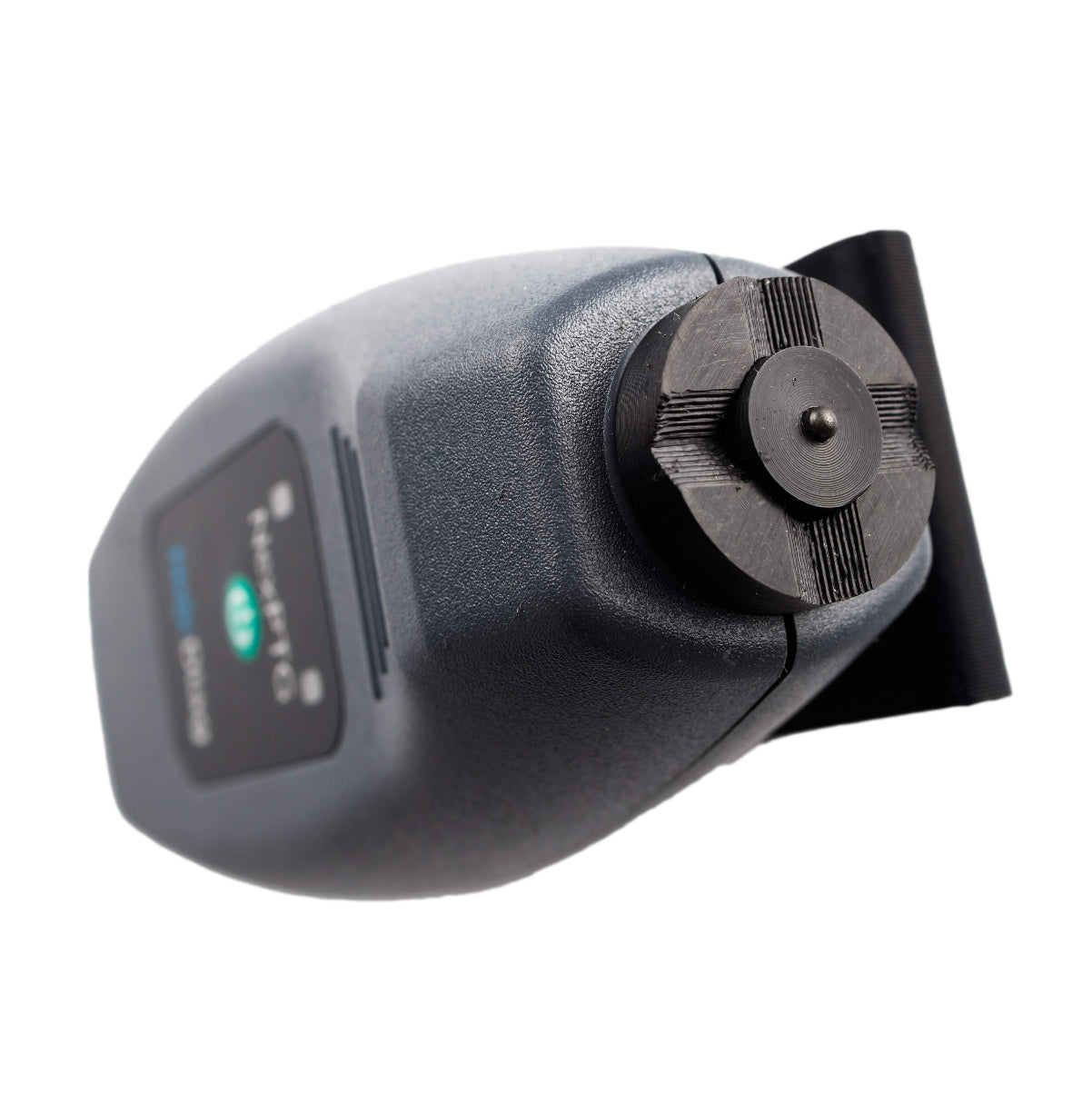 Spessimetro NexPTG PRO Carbon per misurazione avanzata dello spessore della vernice auto.