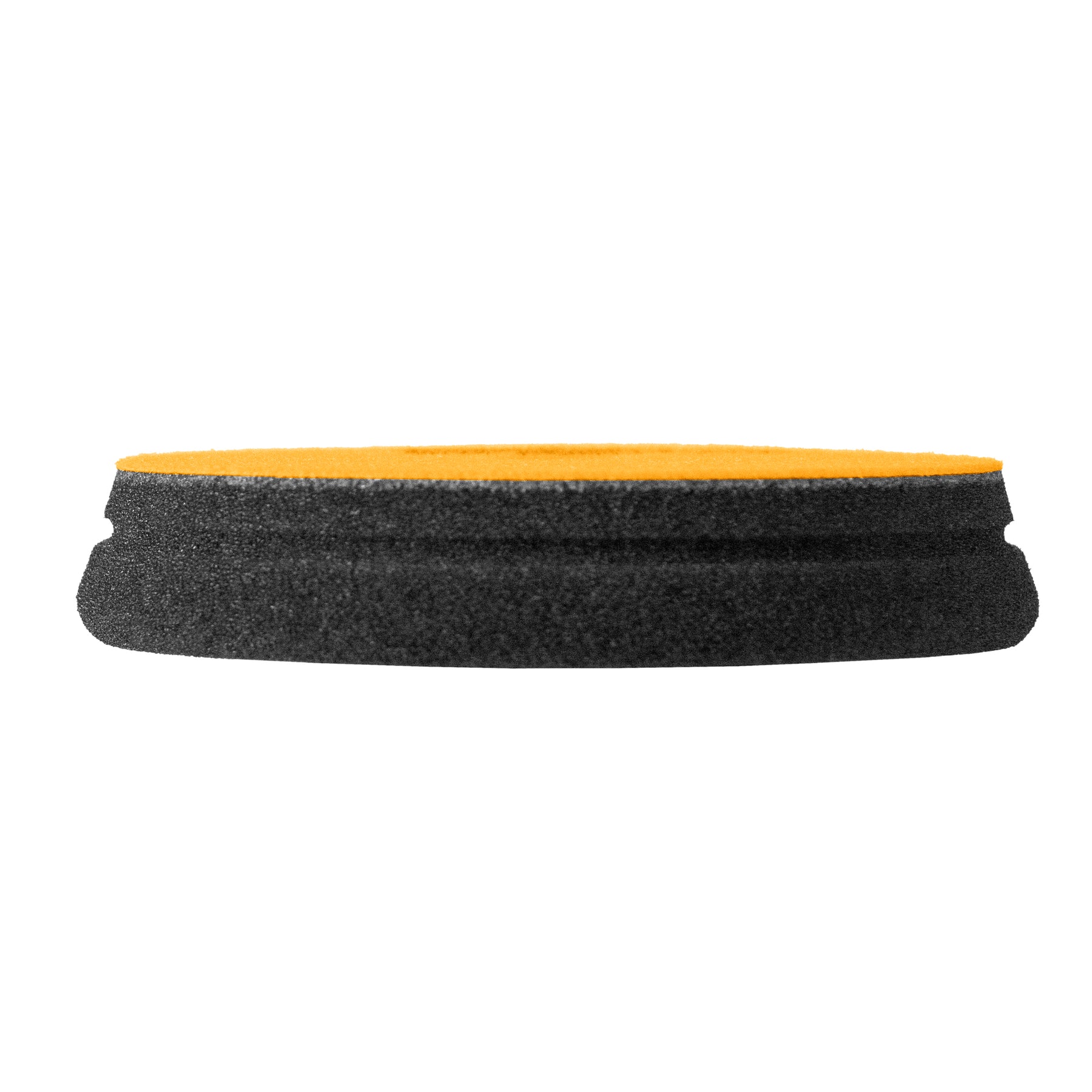 Koch-Chemie Fine Cut Foam Pad