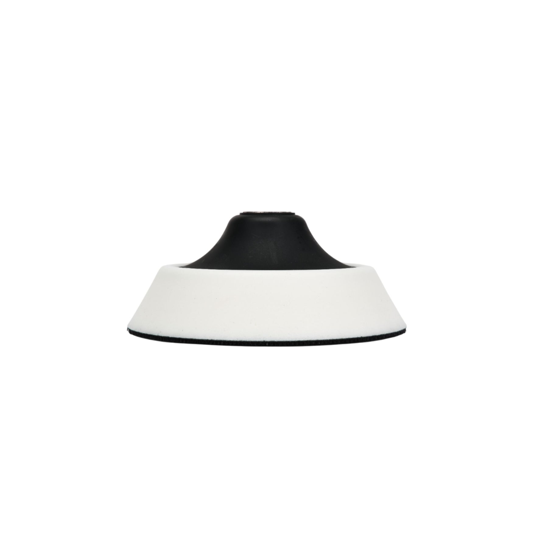 SHINEMATE Platorello Soft per Lucidatrice Rotativa