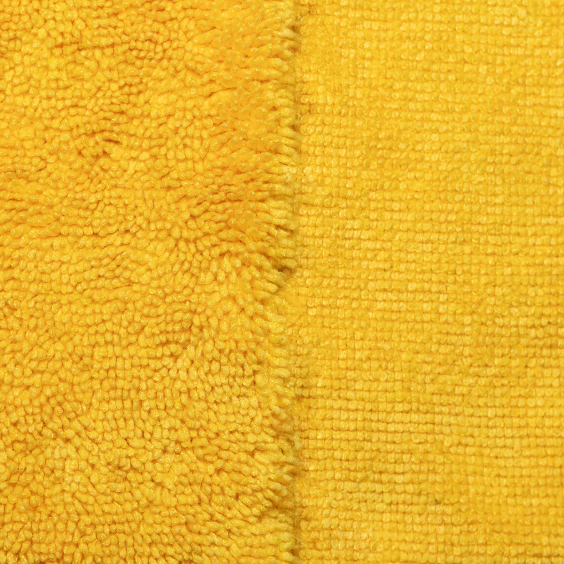 CARTEC Microfibra Ultrasoft Refinish Double Face