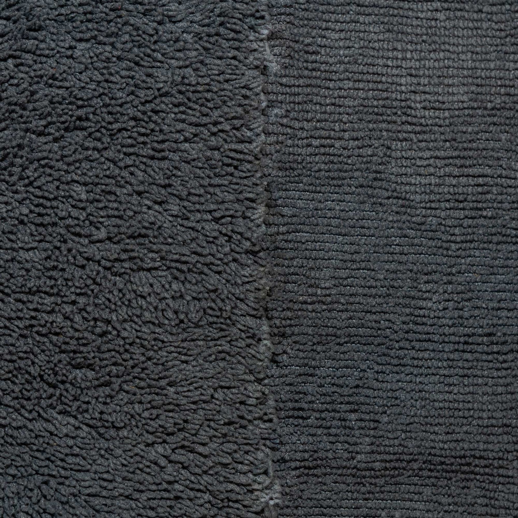 CARTEC Microfibra Ultrasoft Refinish Double Face