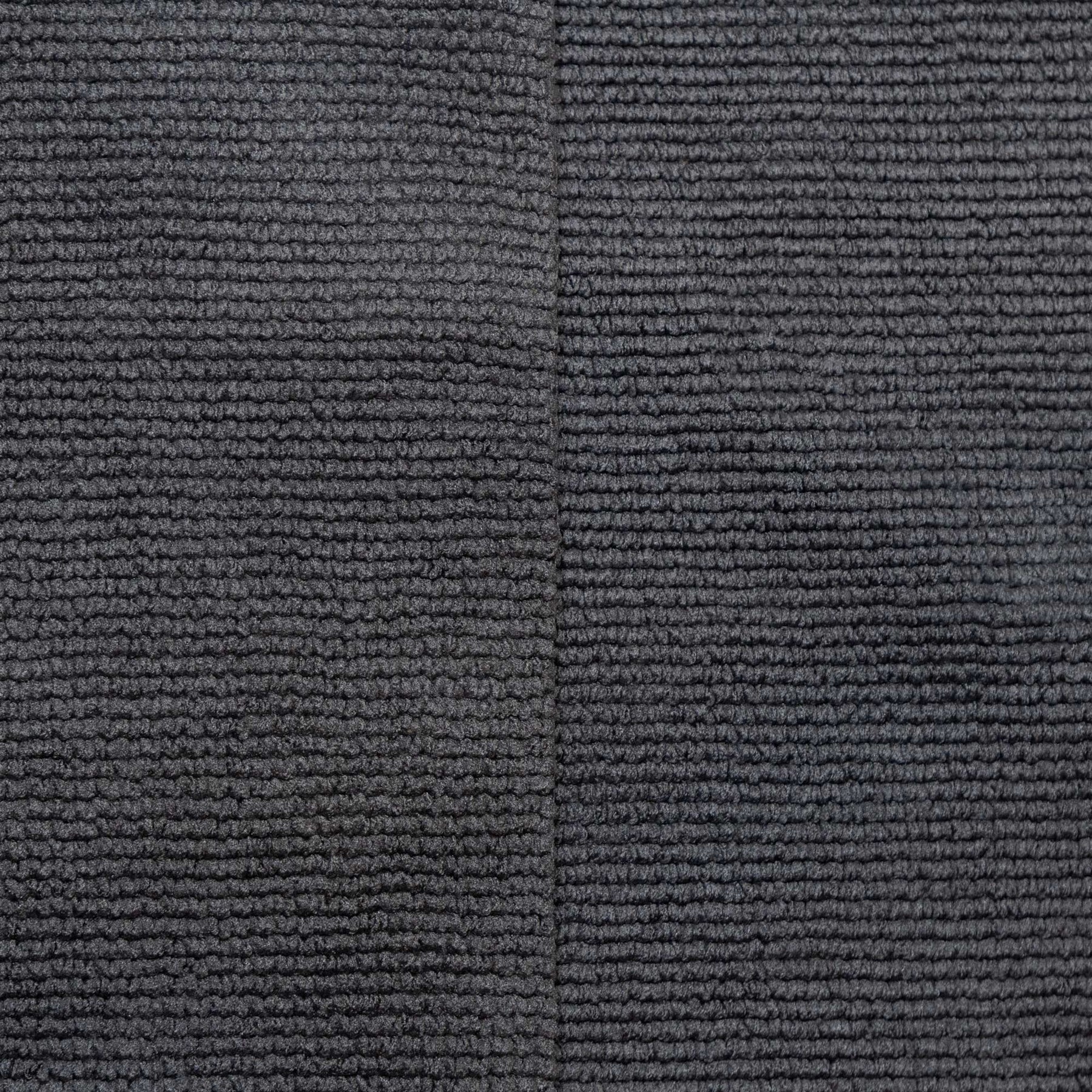CARTEC Microfibra Ultrasoft Refinish