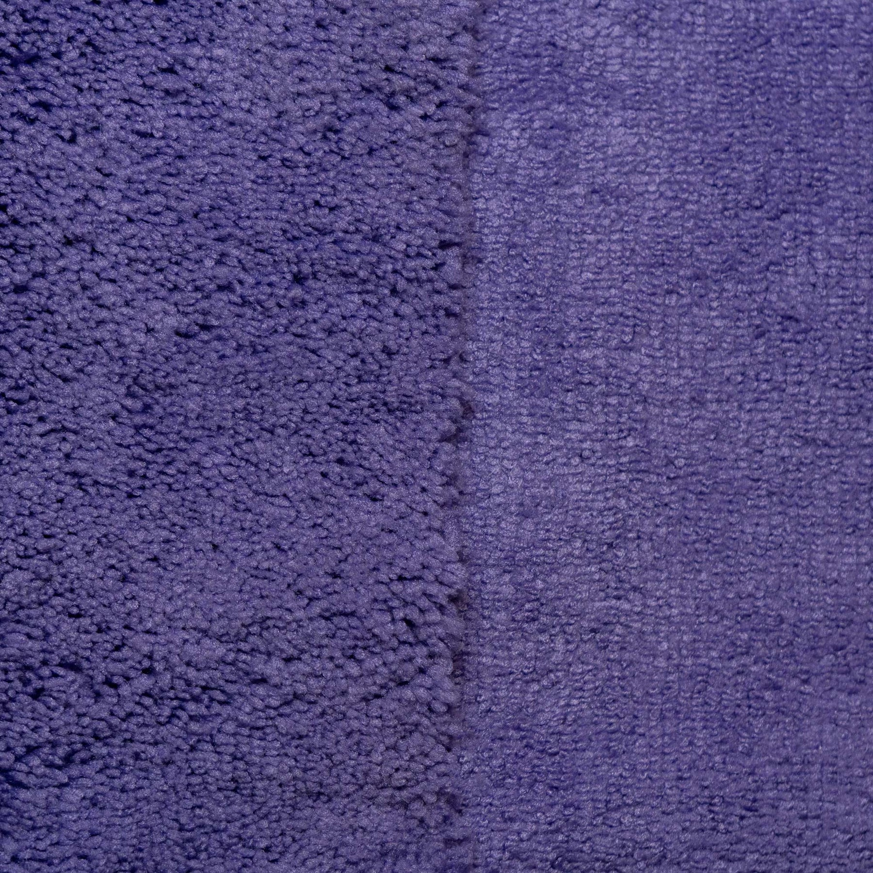 CARTEC Microfibra Ultrasoft Refinish Double Face