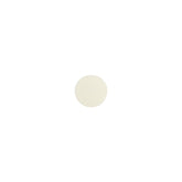 CARTEC Unipad Polishing Pad White Sponge