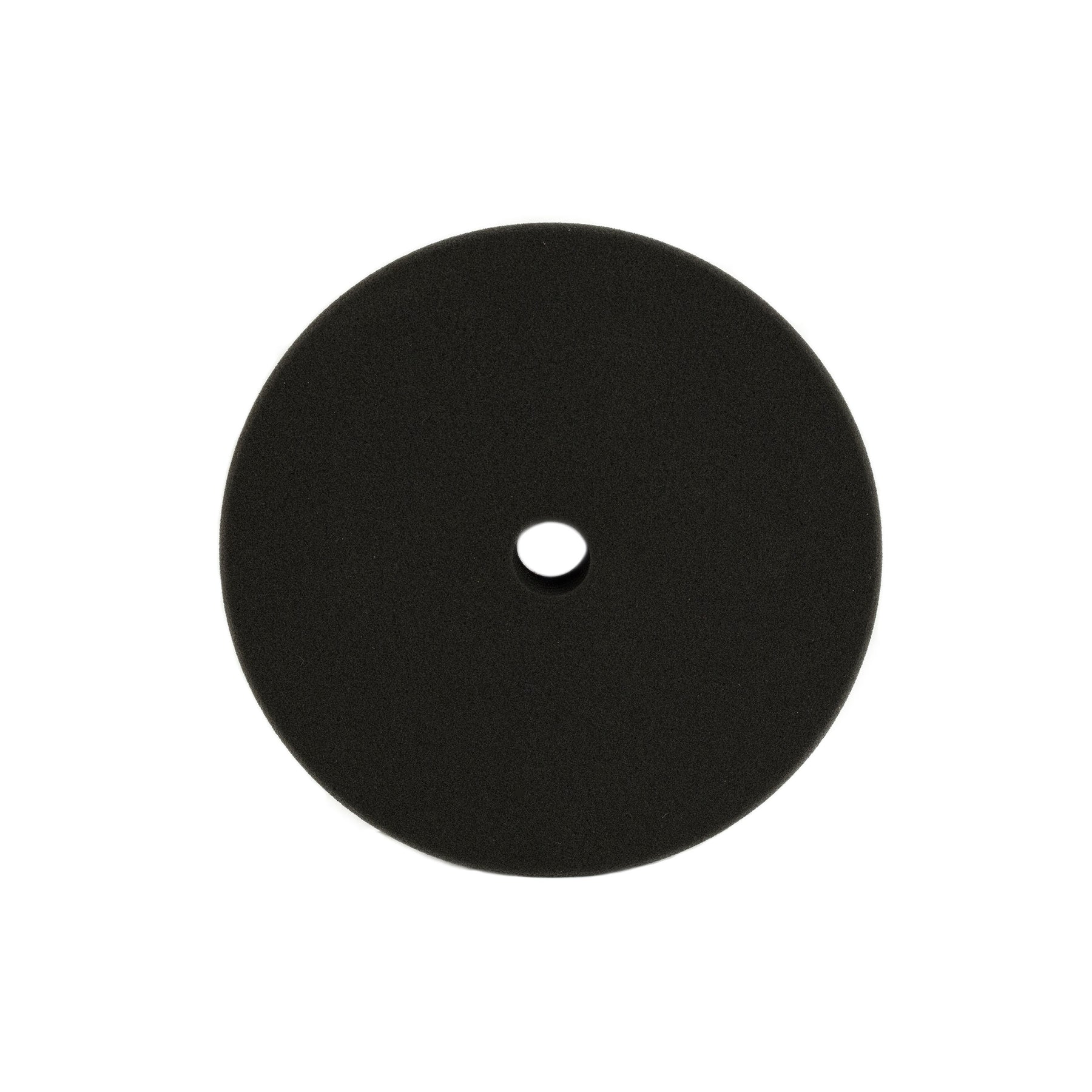CARTEC Unipad Polishing Pad Anthracite Sponge