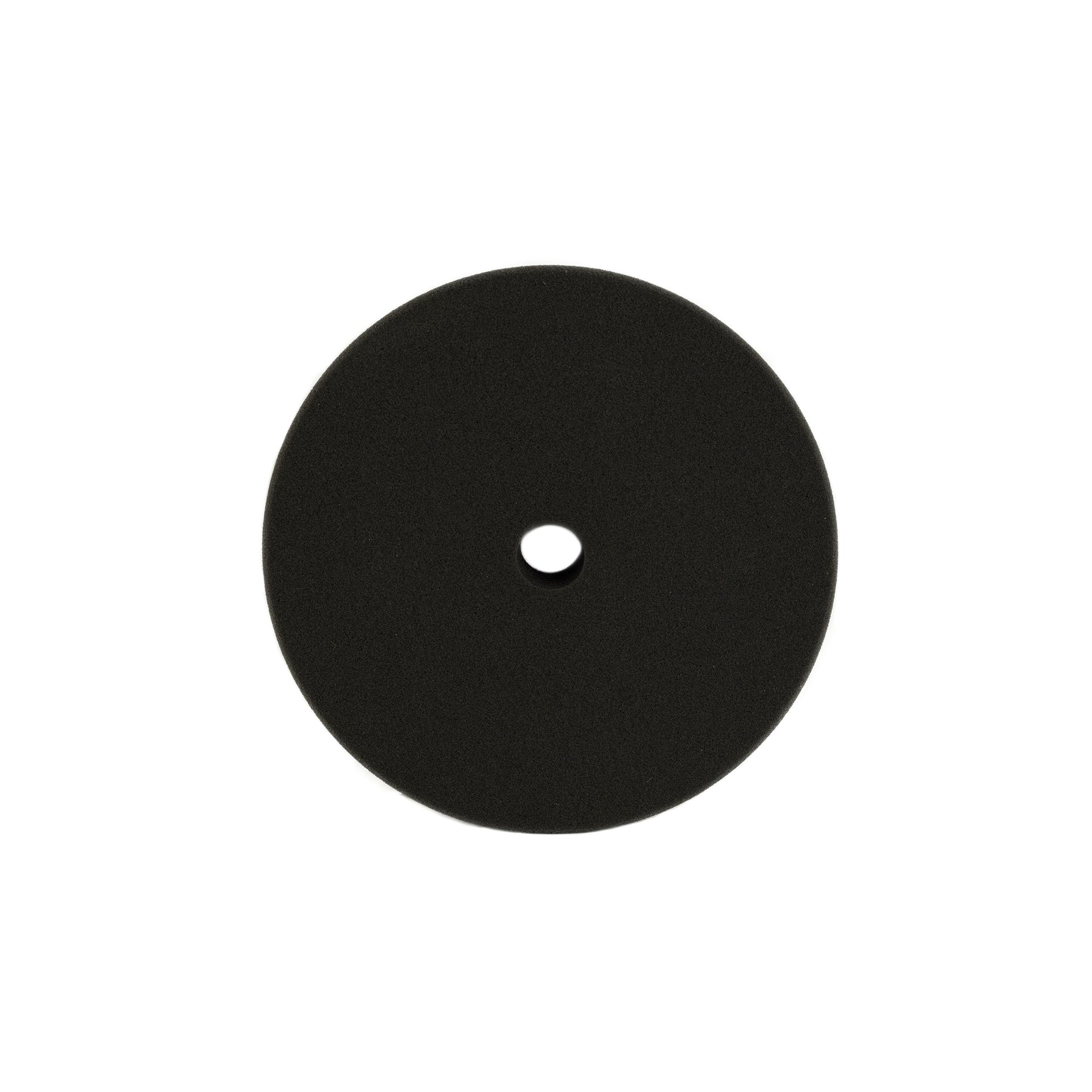 CARTEC Unipad Polishing Pad Anthracite Sponge