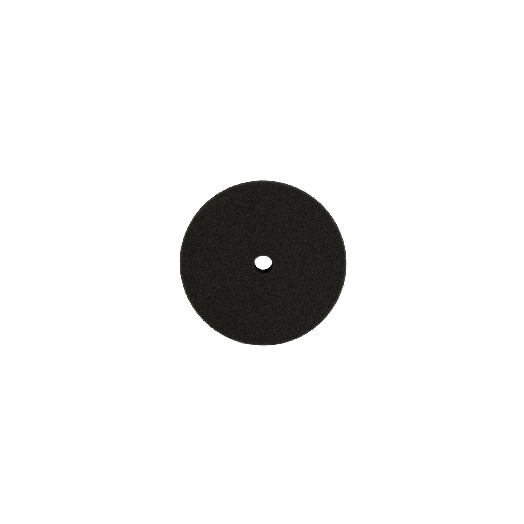 CARTEC Unipad Polishing Pad Anthracite Sponge