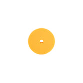 CARTEC Unipad Polishing Pad Yellow Sponge