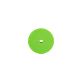 CARTEC Tampone Lucidatura Unipad Spugna Extra Coarse Verde Neon