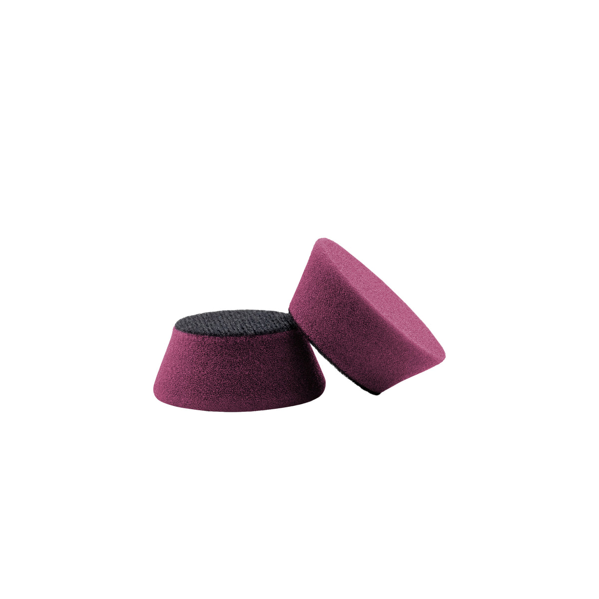 SCHOLL Concepts Premium Medium Pad Purple