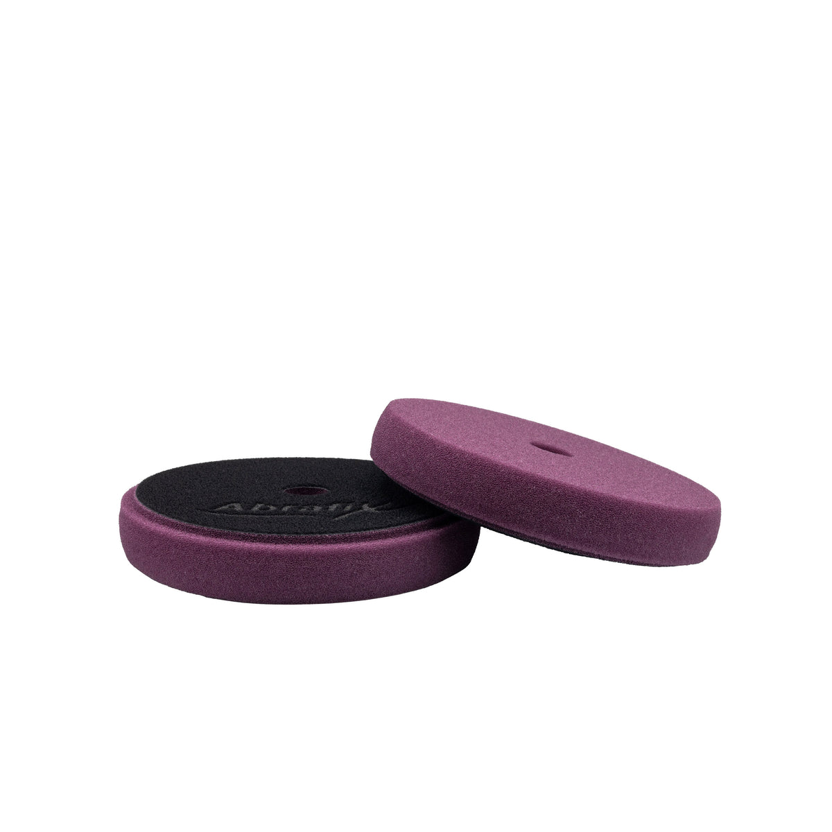 SCHOLL Concepts Premium Medium Pad Purple