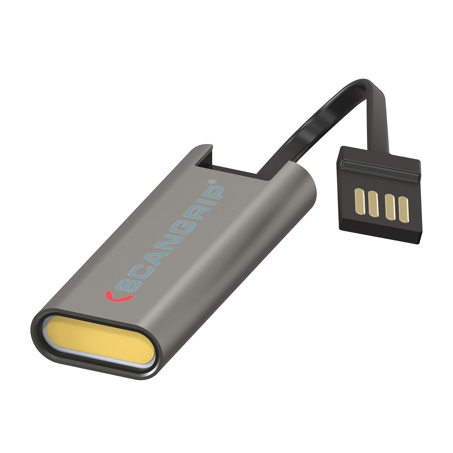 SCANGRIP Flash Micro R
