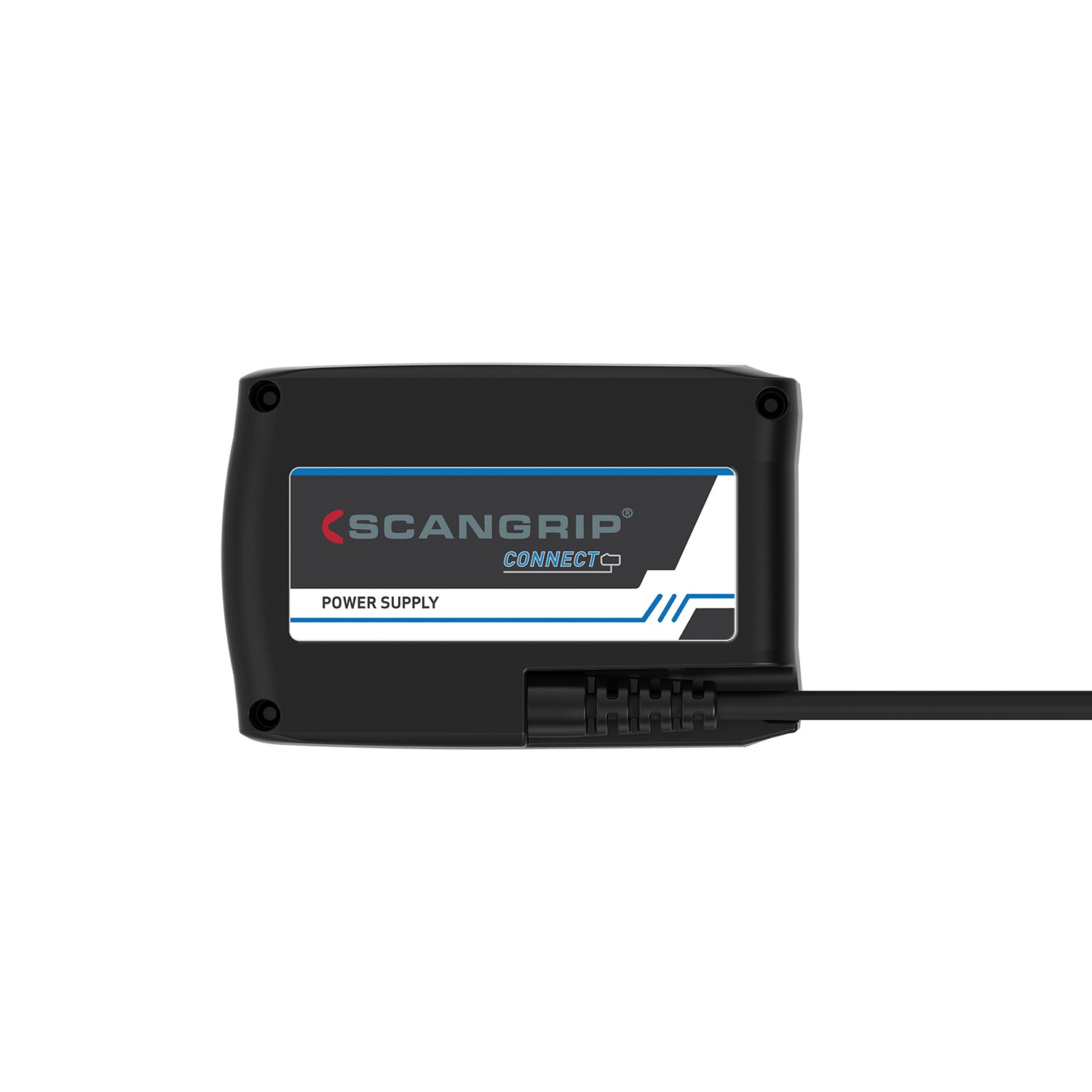 Alimentatore SCANGRIP Power Supply Connect per dispositivi professionali
