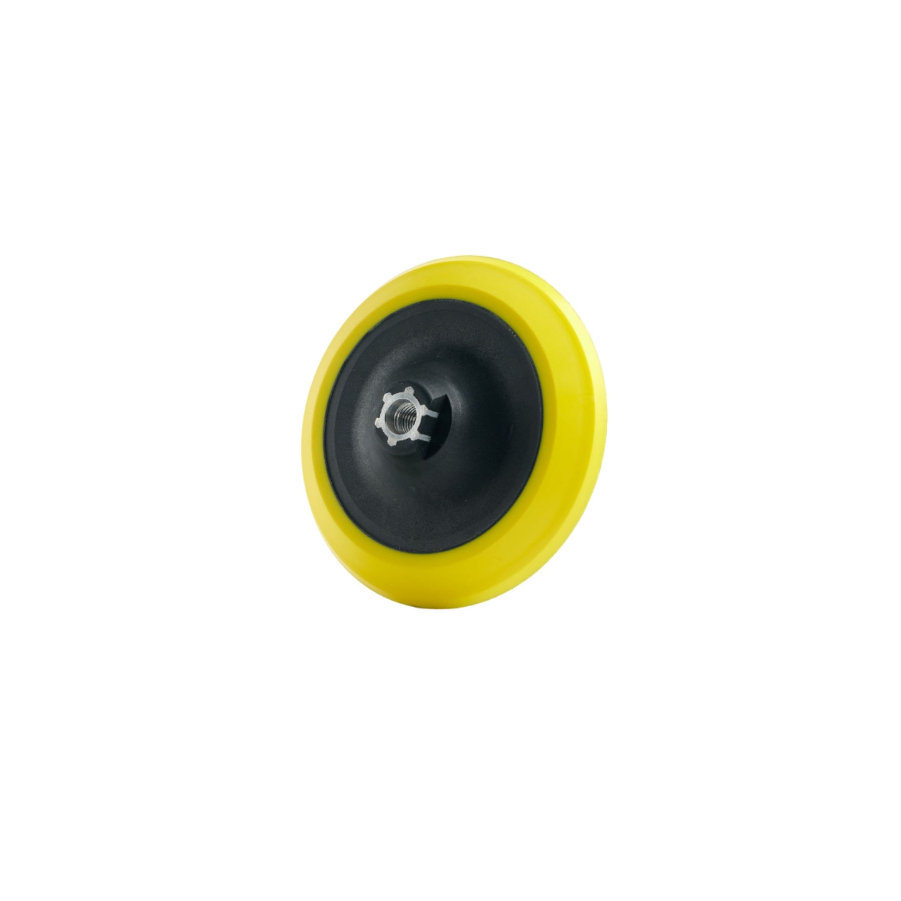 SHINEMATE Platorello Medio per Lucidatrice Rotativa