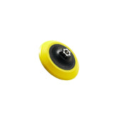 SHINEMATE Platorello Medio per Lucidatrice Rotativa