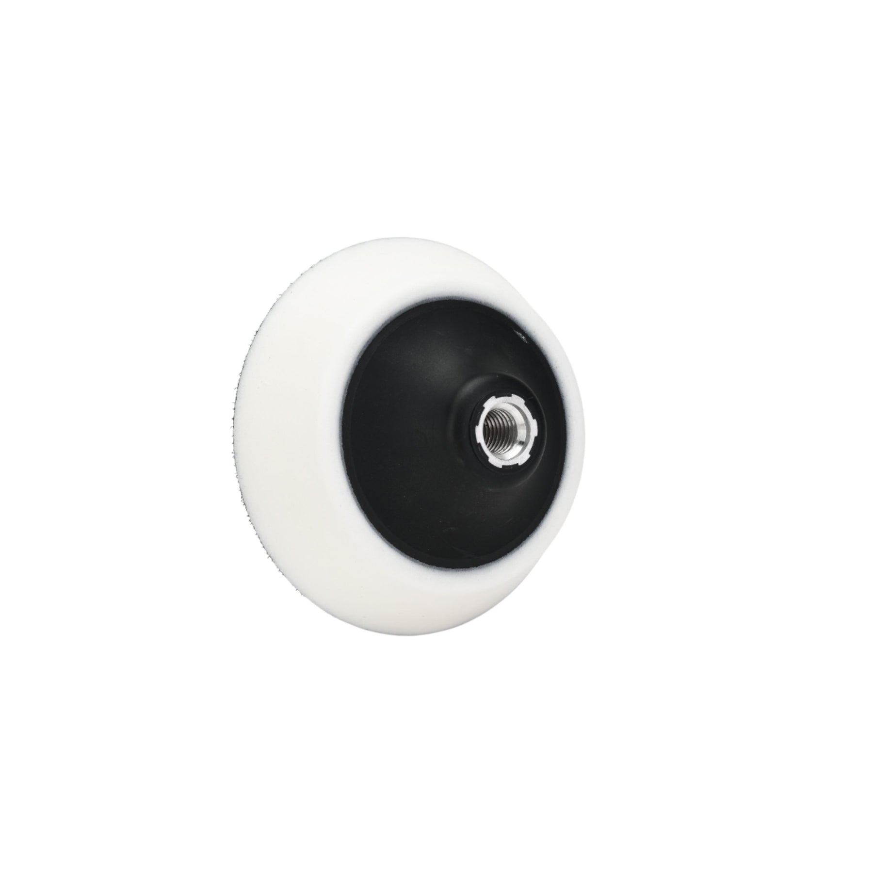 SHINEMATE Platorello Soft per Lucidatrice Rotativa