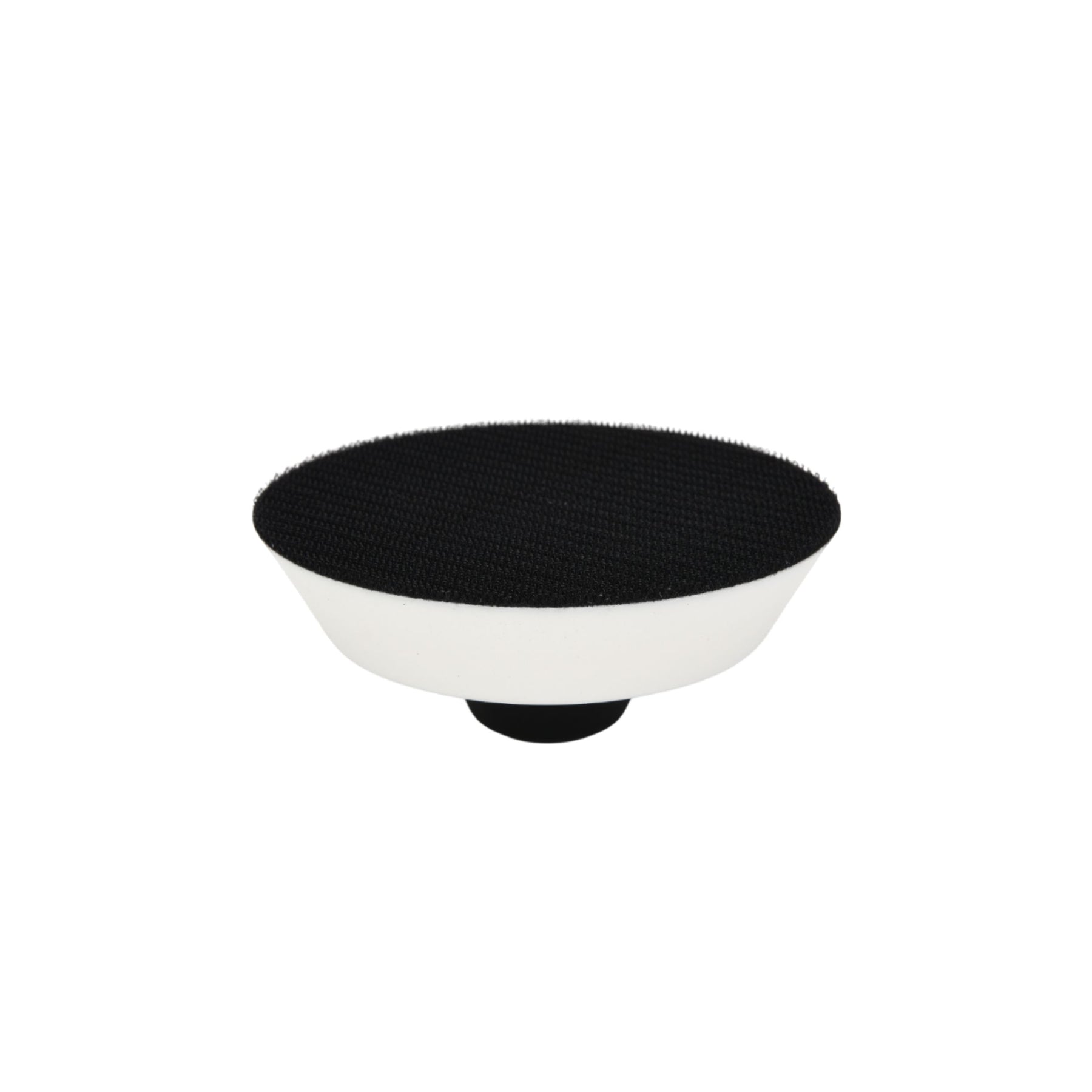 SHINEMATE Platorello Soft per Lucidatrice Rotativa