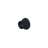 Platorello ShineMate per lucidatrice EB210, ideale per finiture uniformi e precise
