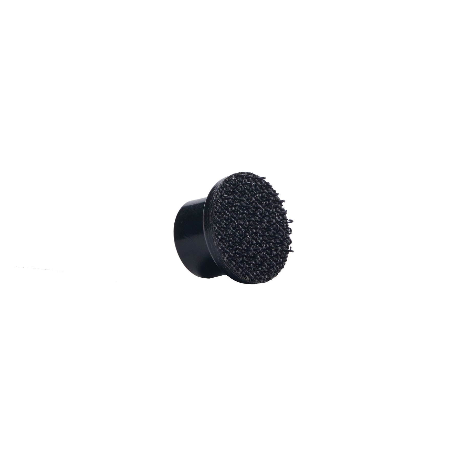 Platorello ShineMate per lucidatrice EB210, ideale per finiture uniformi e precise