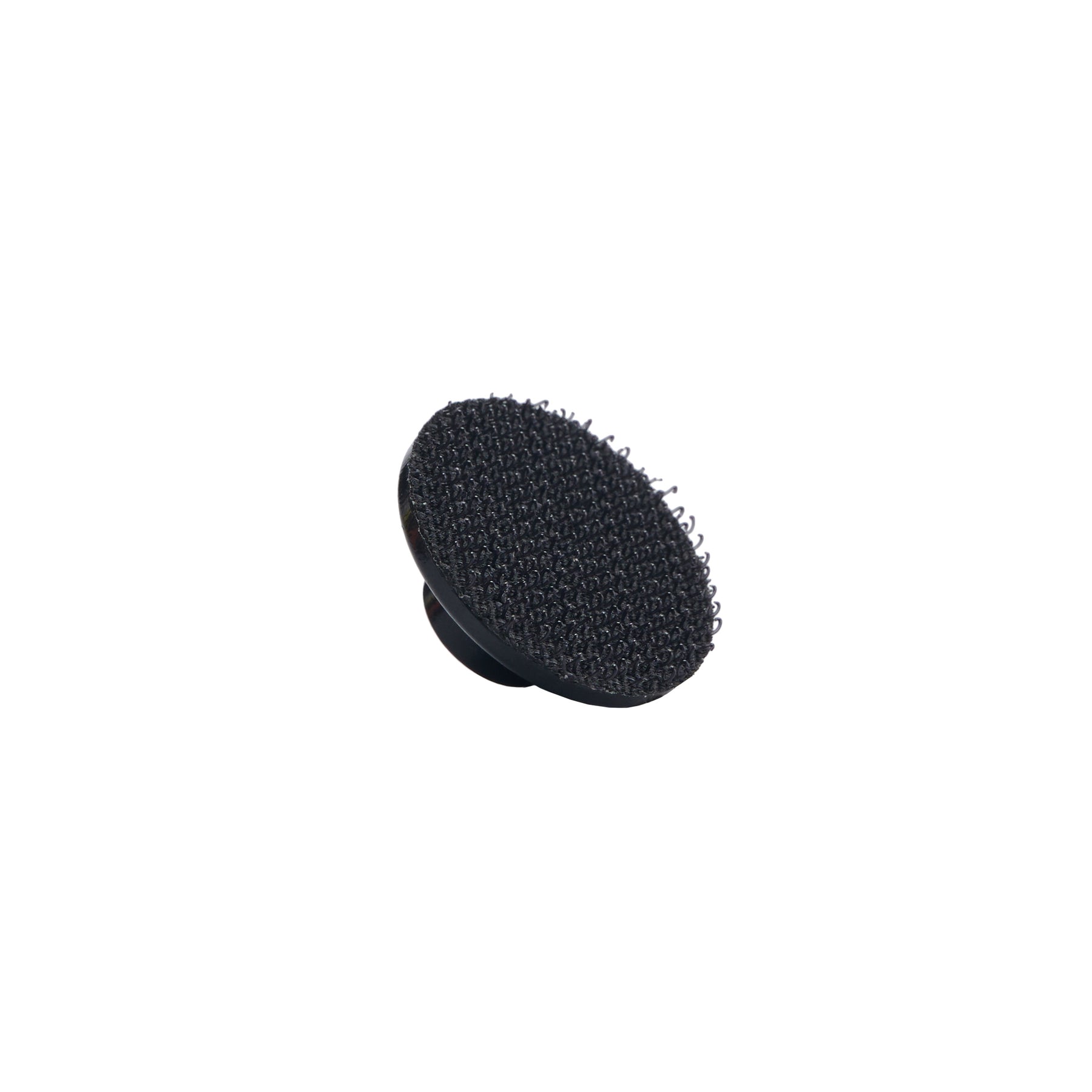 Platorello ShineMate per lucidatrice EB210, ideale per finiture uniformi e precise