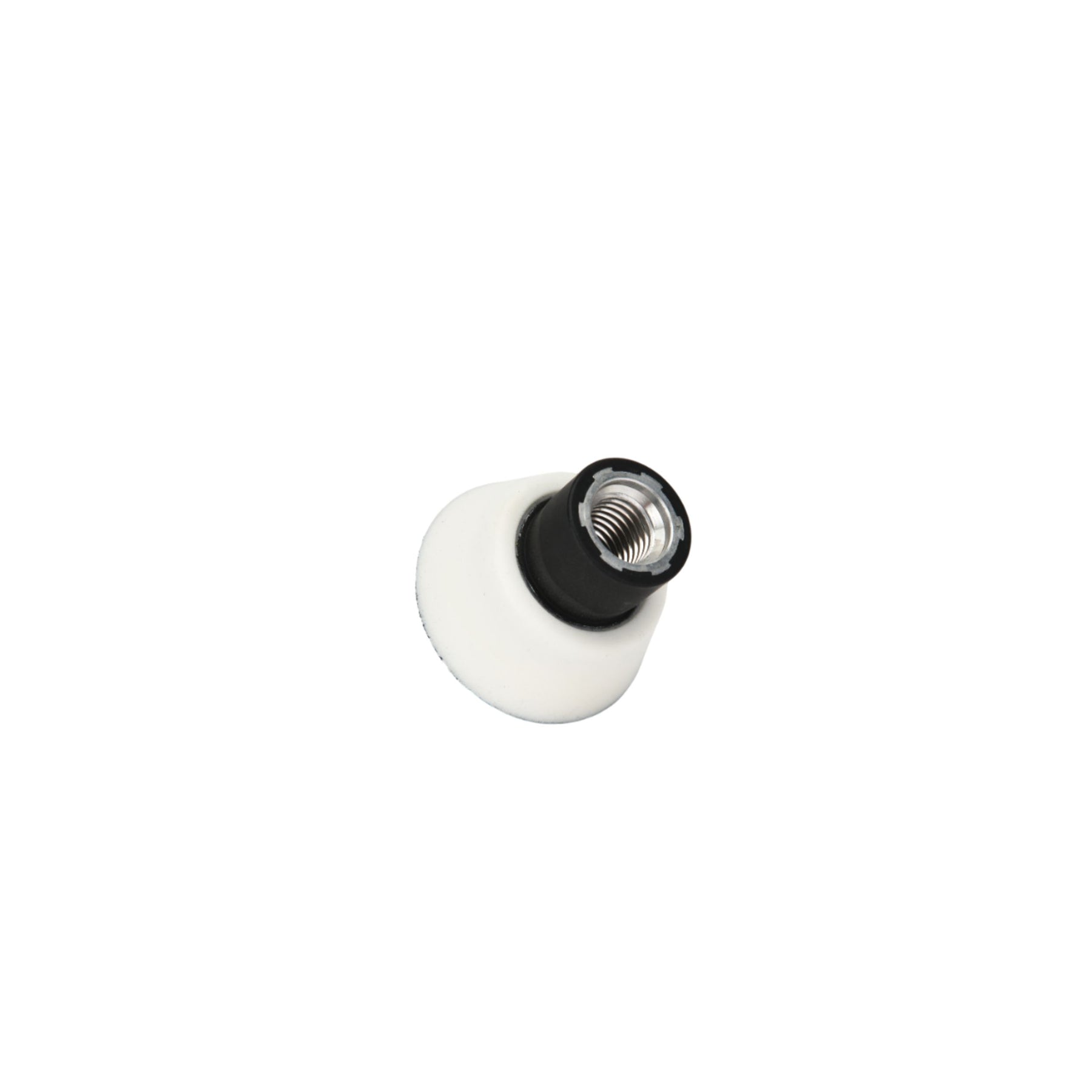 SHINEMATE Platorello Soft per Lucidatrice Rotativa