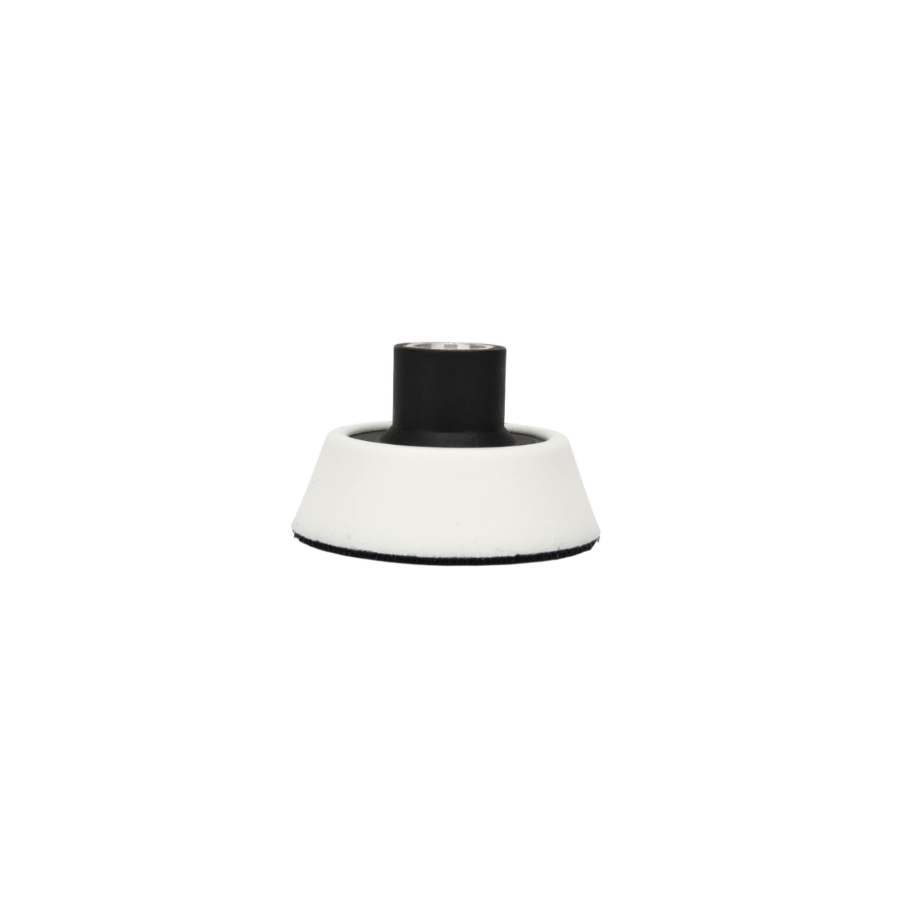 SHINEMATE Platorello Soft per Lucidatrice Rotativa