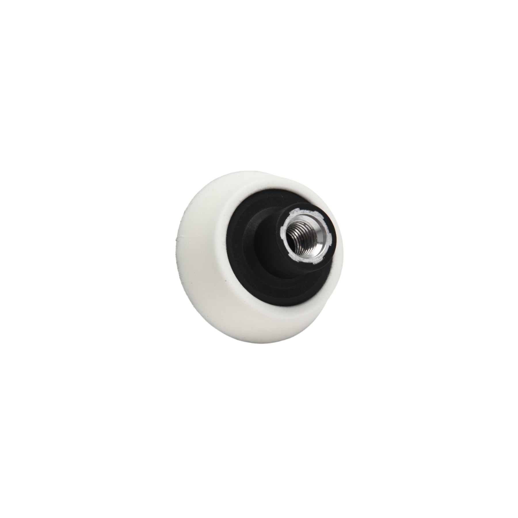 SHINEMATE Platorello Soft per Lucidatrice Rotativa